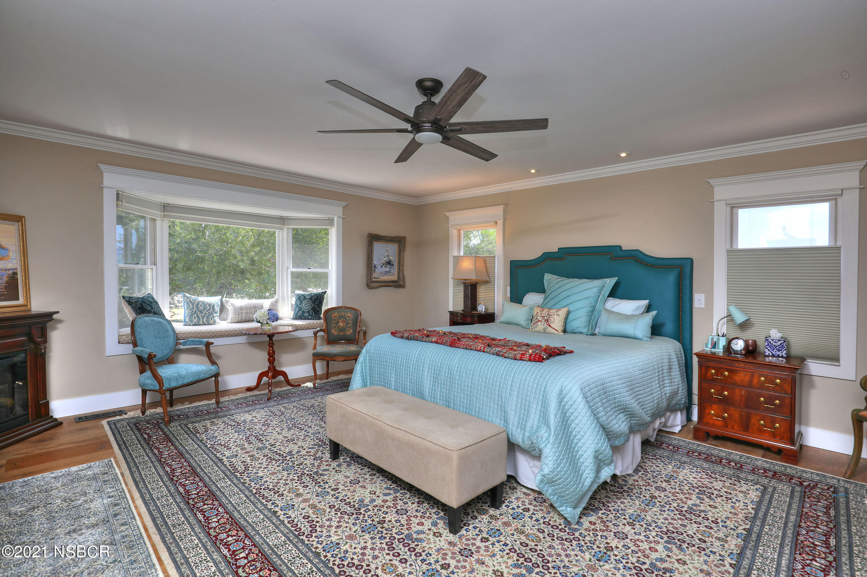 2025 Still Meadow Road Solvang, CA 93463 - Photo 21 of 39 2025 Still Meadow