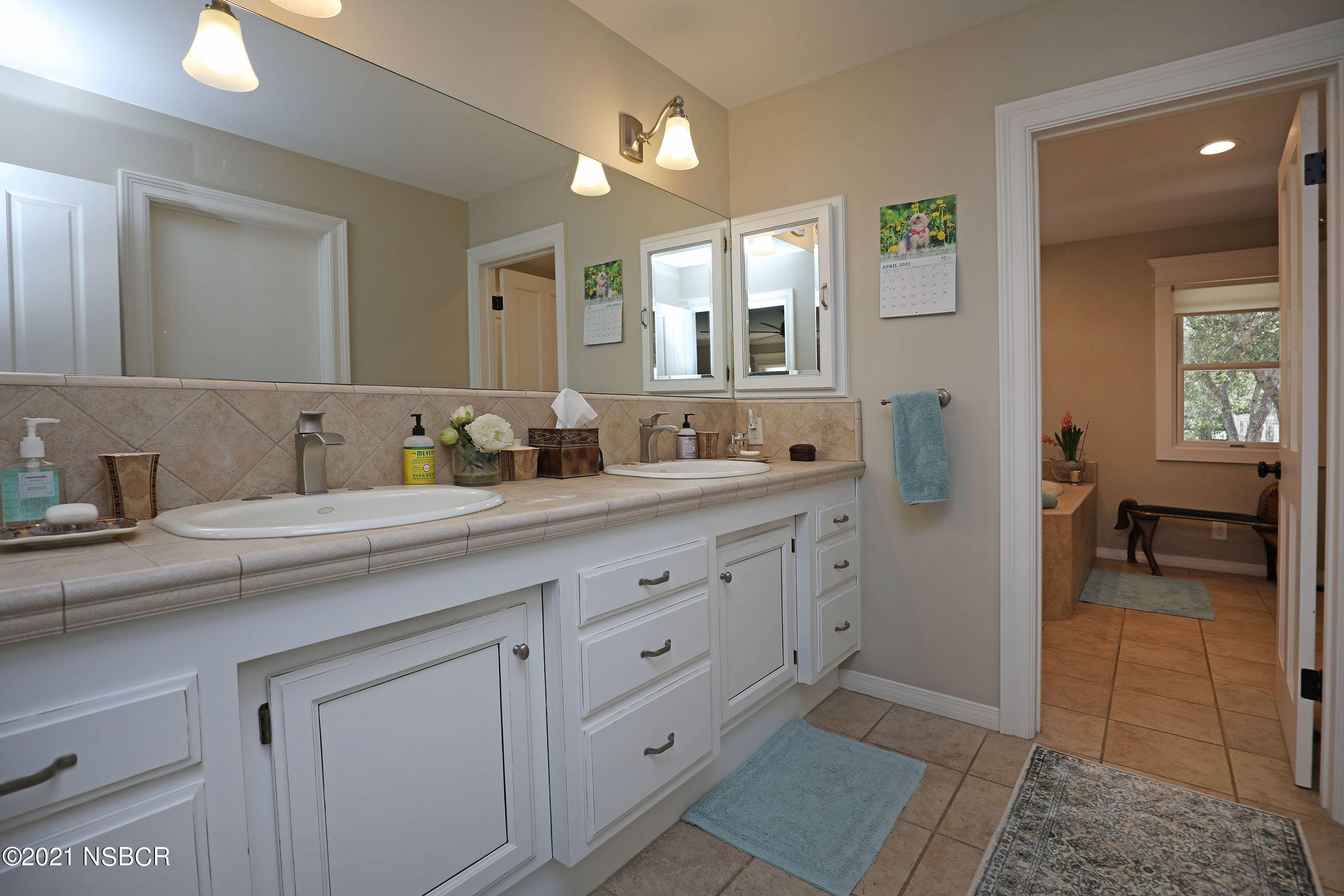 2025 Still Meadow Road Solvang, CA 93463 - Photo 22 of 39 2025 Still Meadow