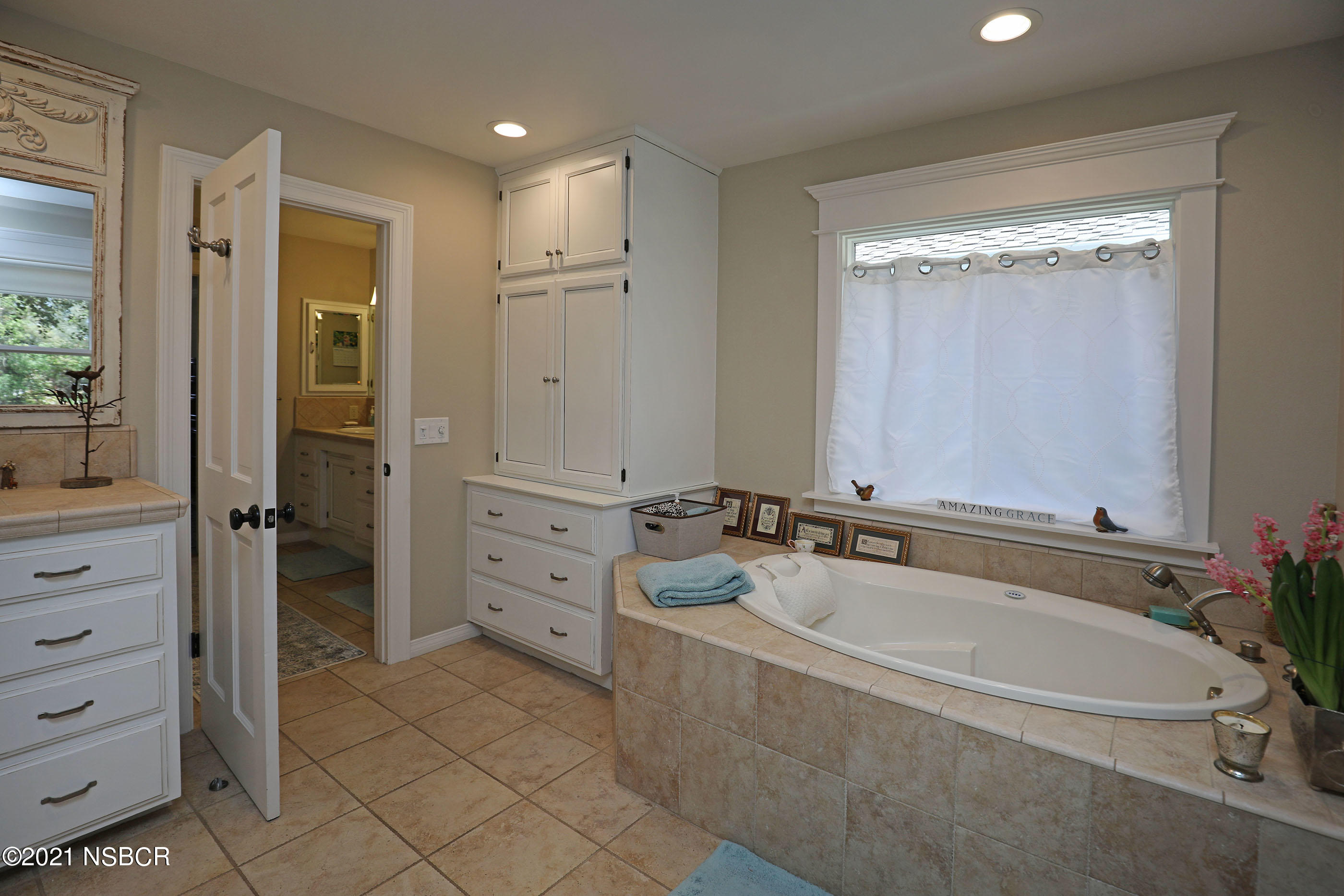 2025 Still Meadow Road Solvang, CA 93463 - Photo 23 of 39 2025 Still Meadow