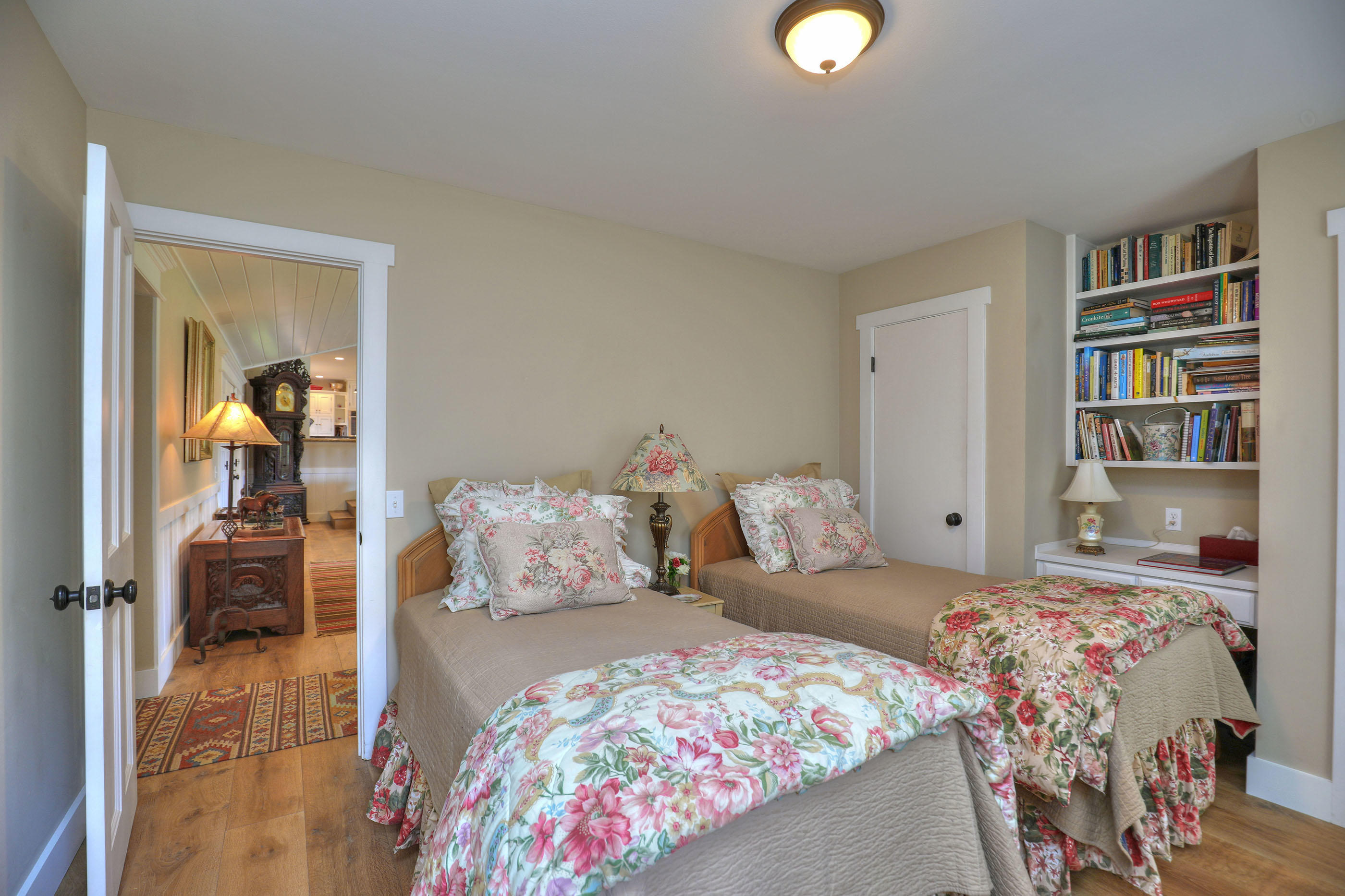 2025 Still Meadow Road Solvang, CA 93463 - Photo 24 of 39 2025 Still Meadow