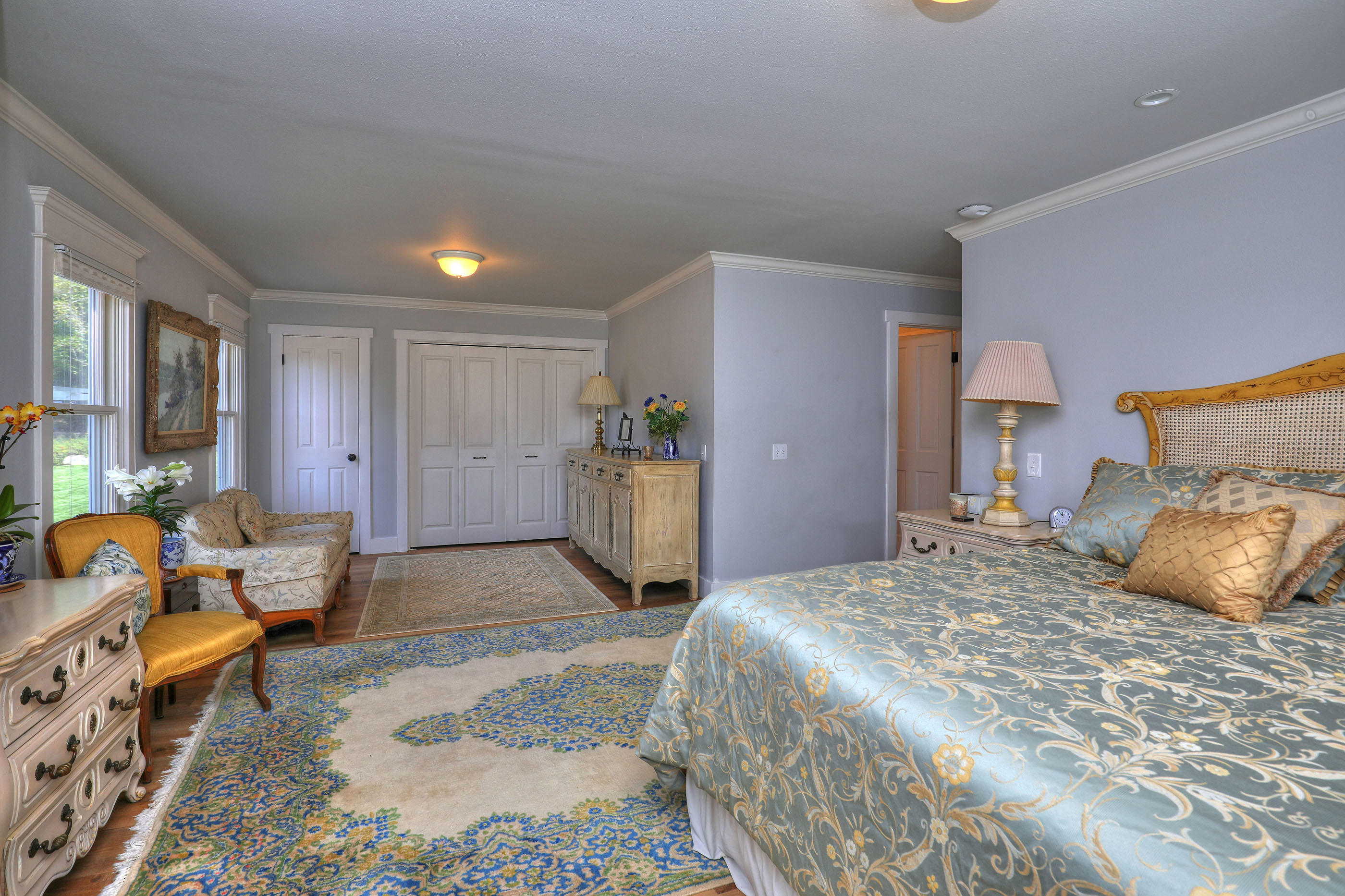 2025 Still Meadow Road Solvang, CA 93463 - Photo 26 of 39 2025 Still Meadow