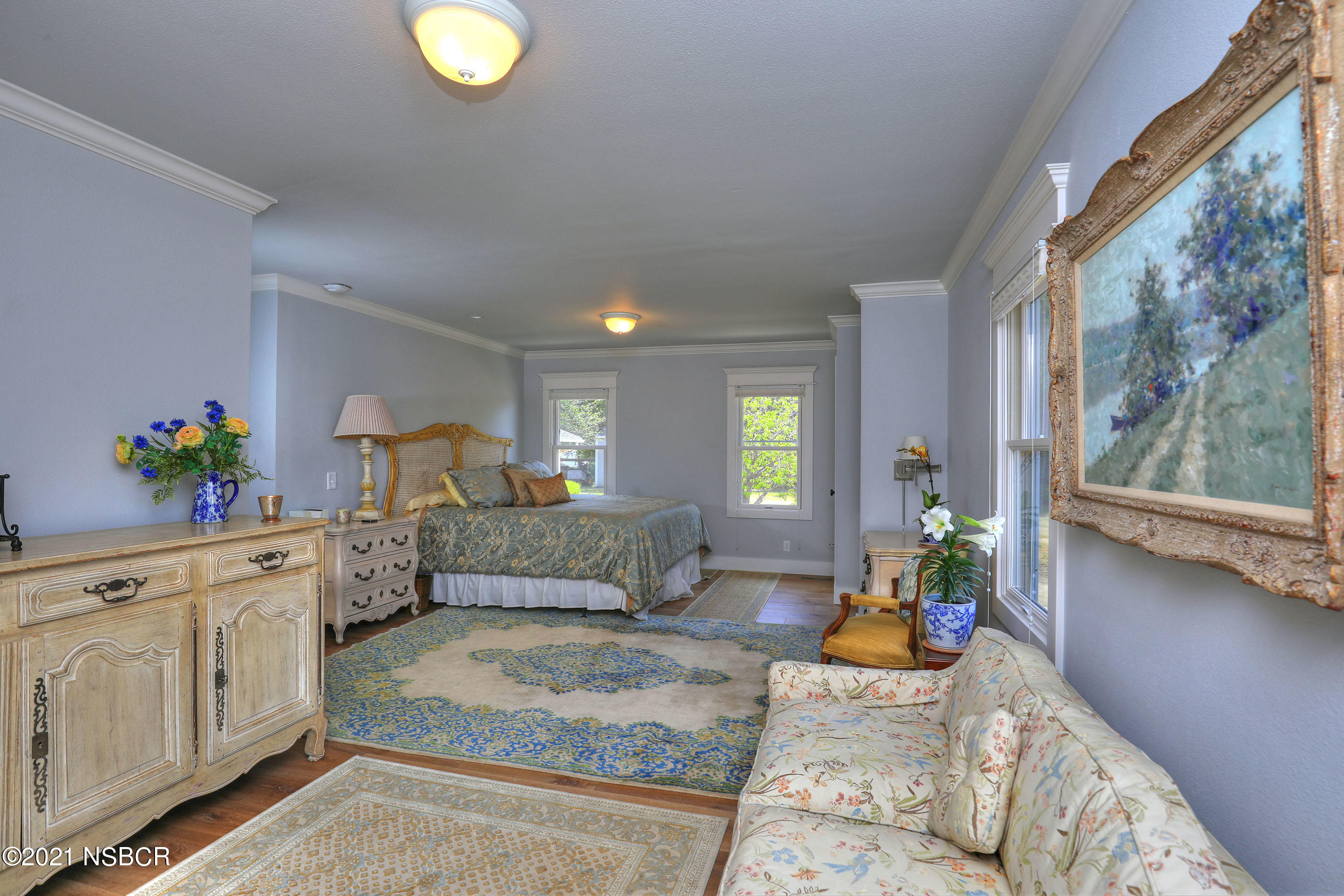 2025 Still Meadow Road Solvang, CA 93463 - Photo 27 of 39 2025 Still Meadow