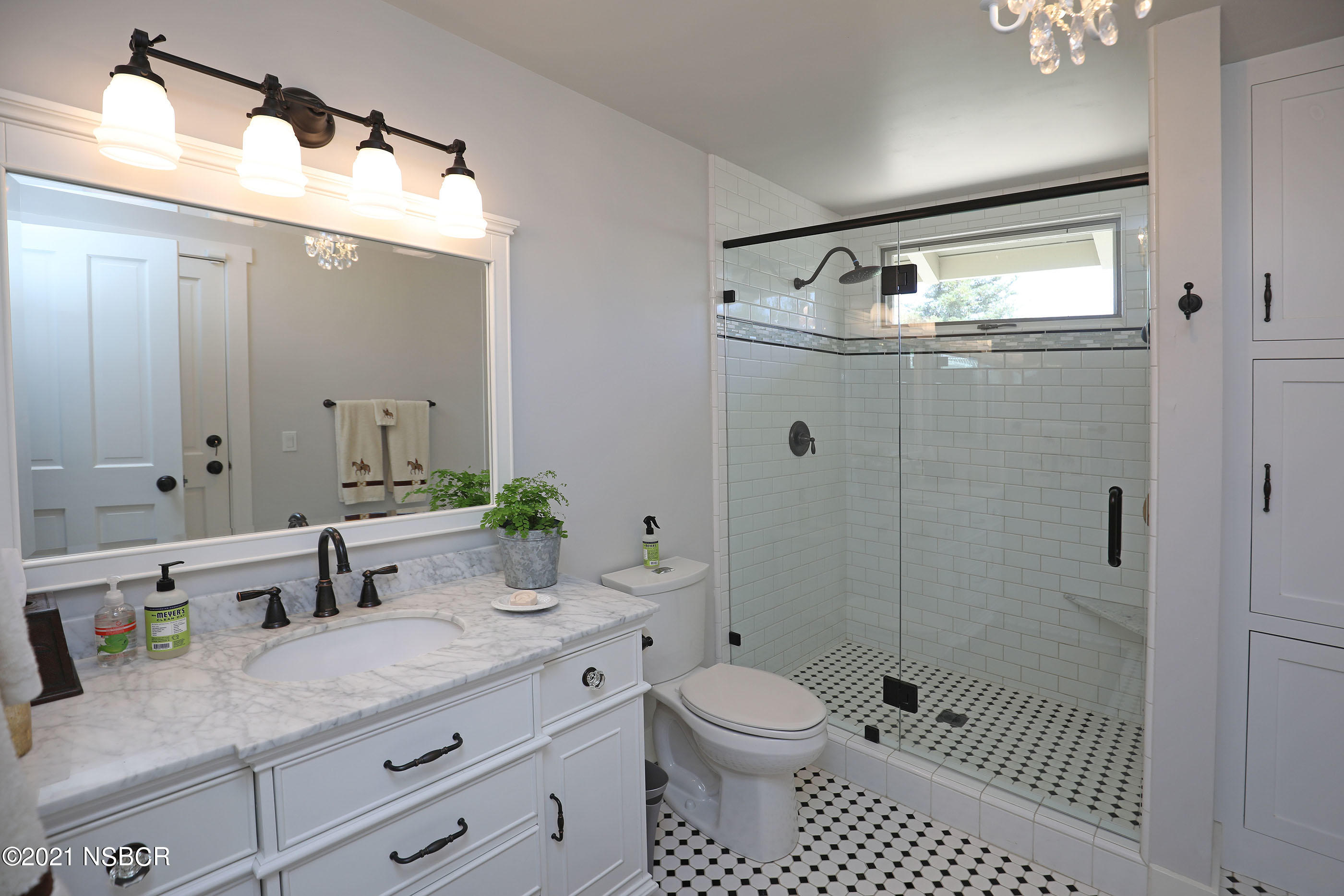 2025 Still Meadow Road Solvang, CA 93463 - Photo 28 of 39 2025 Still Meadow