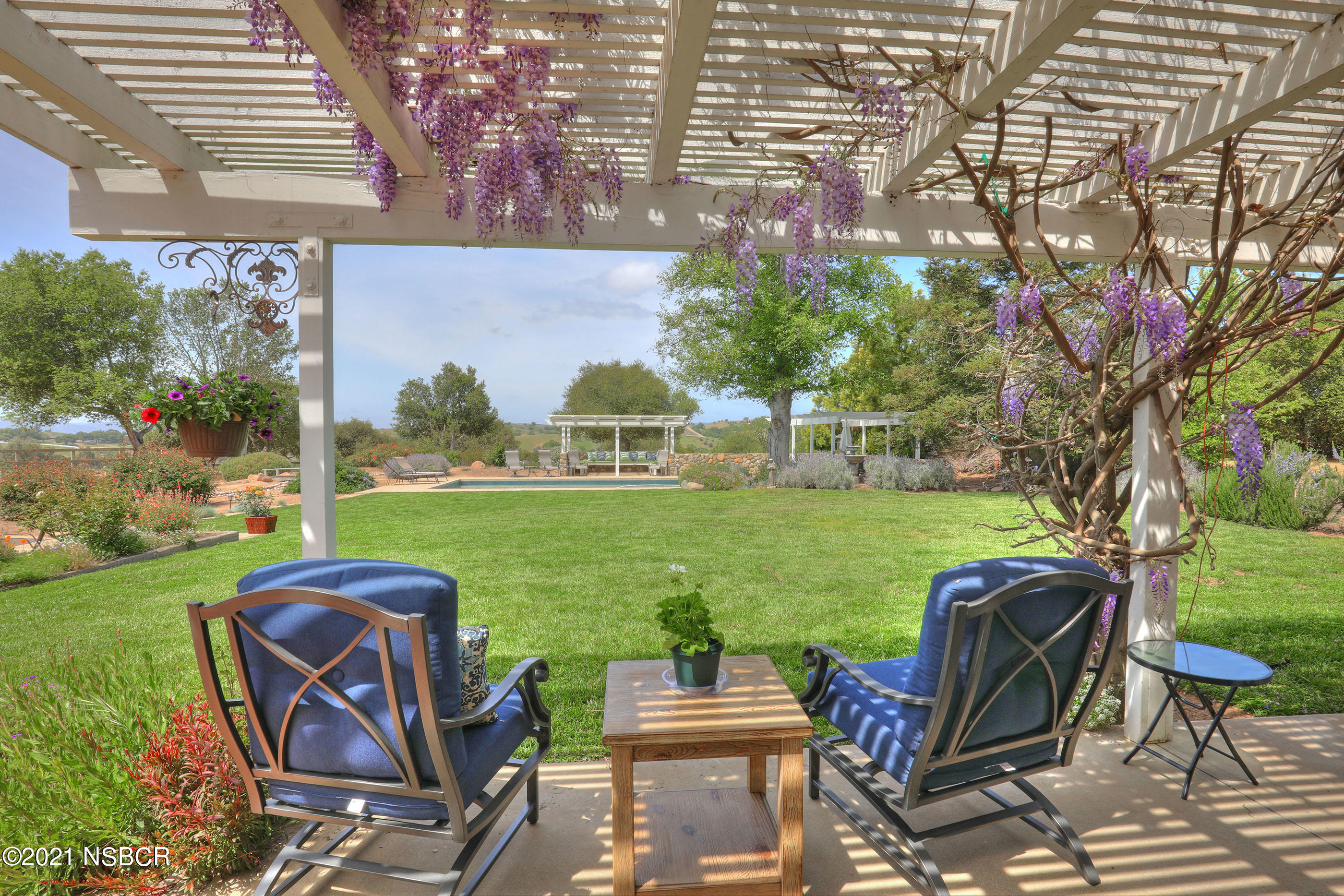 2025 Still Meadow Road Solvang, CA 93463 - Photo 30 of 39 2025 Still Meadow