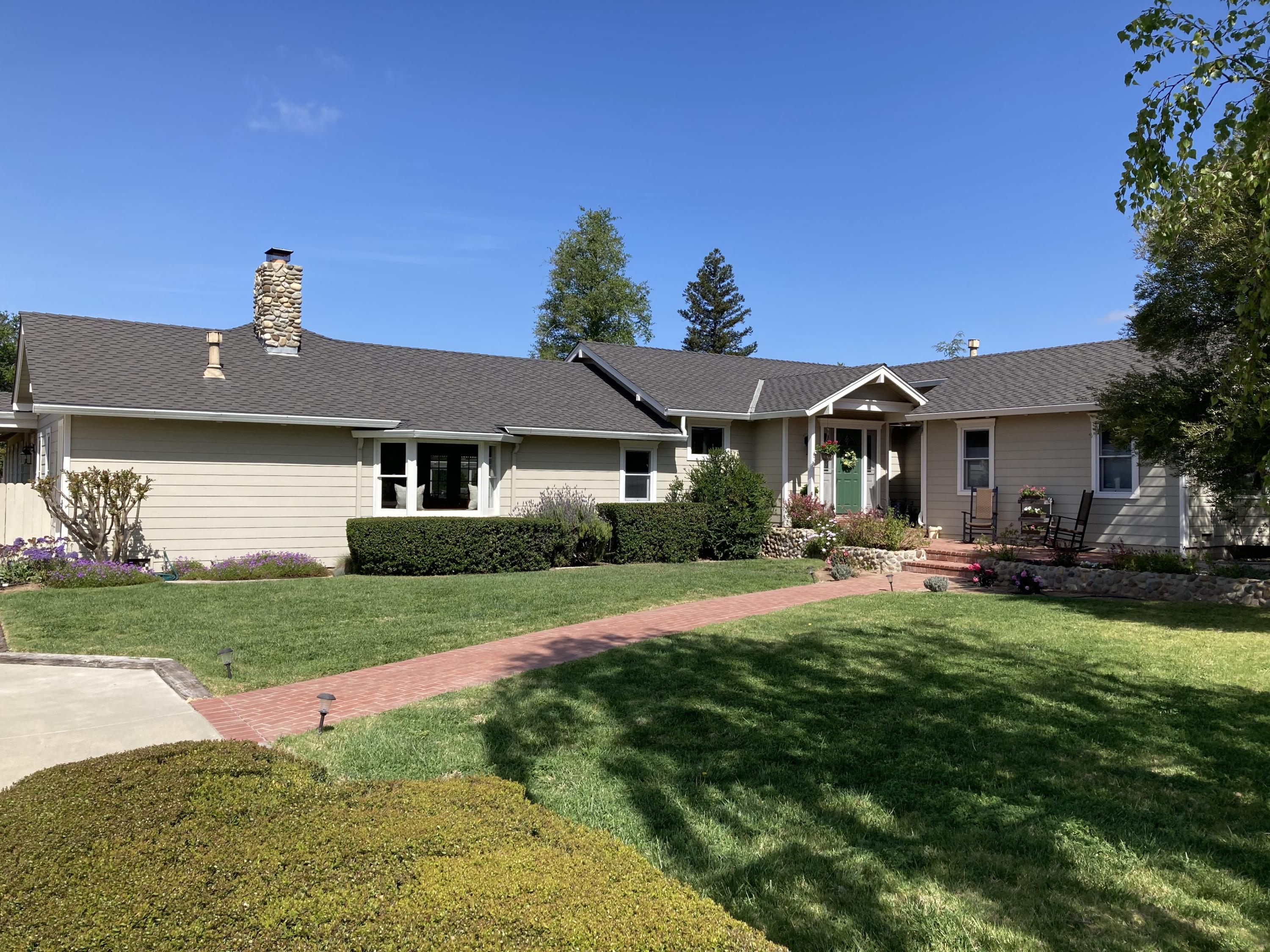 2025 Still Meadow Road Solvang, CA 93463 - Photo 3 of 39 2025 Still Meadow