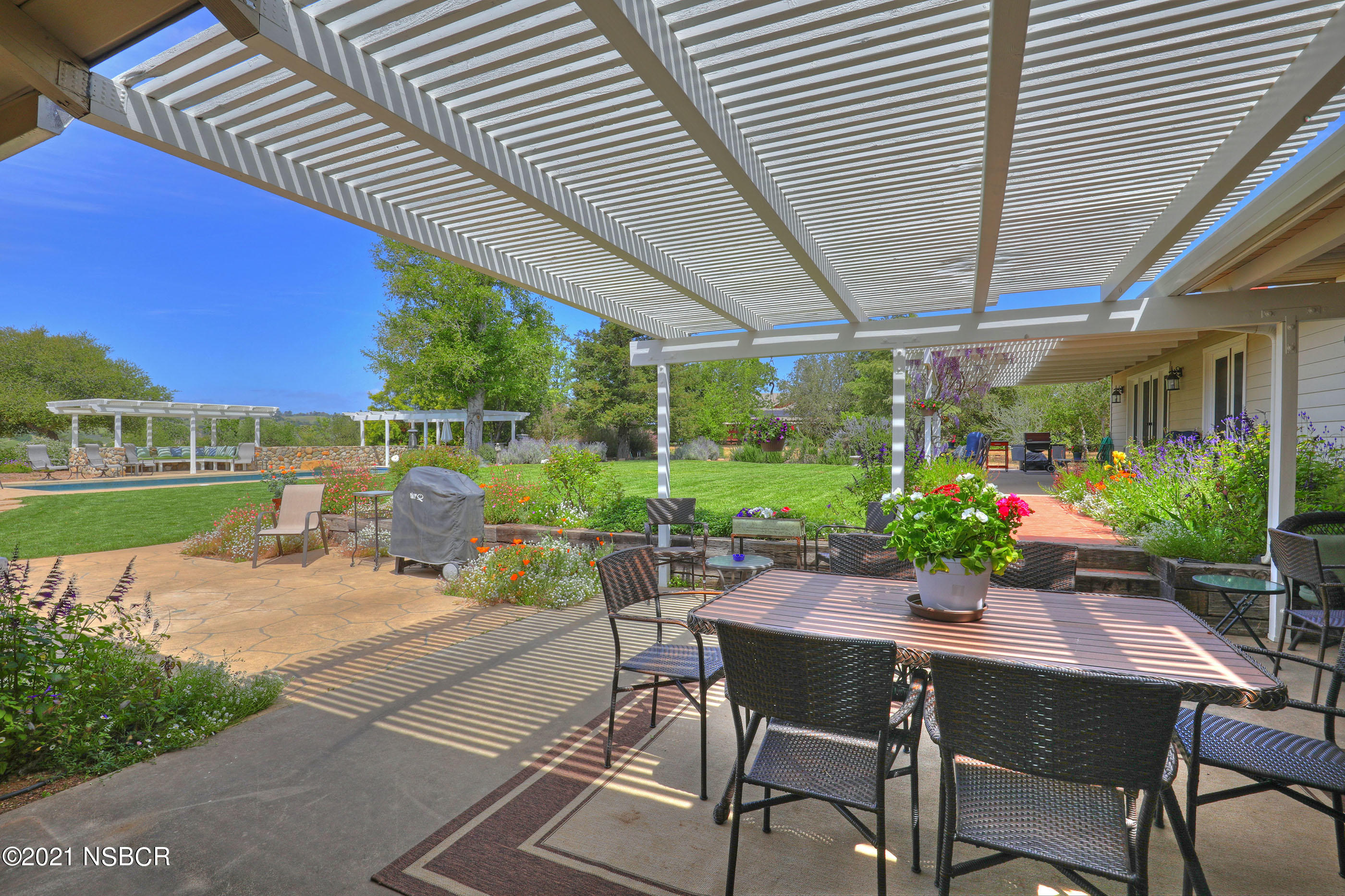 2025 Still Meadow Road Solvang, CA 93463 - Photo 31 of 39 2025 Still Meadow