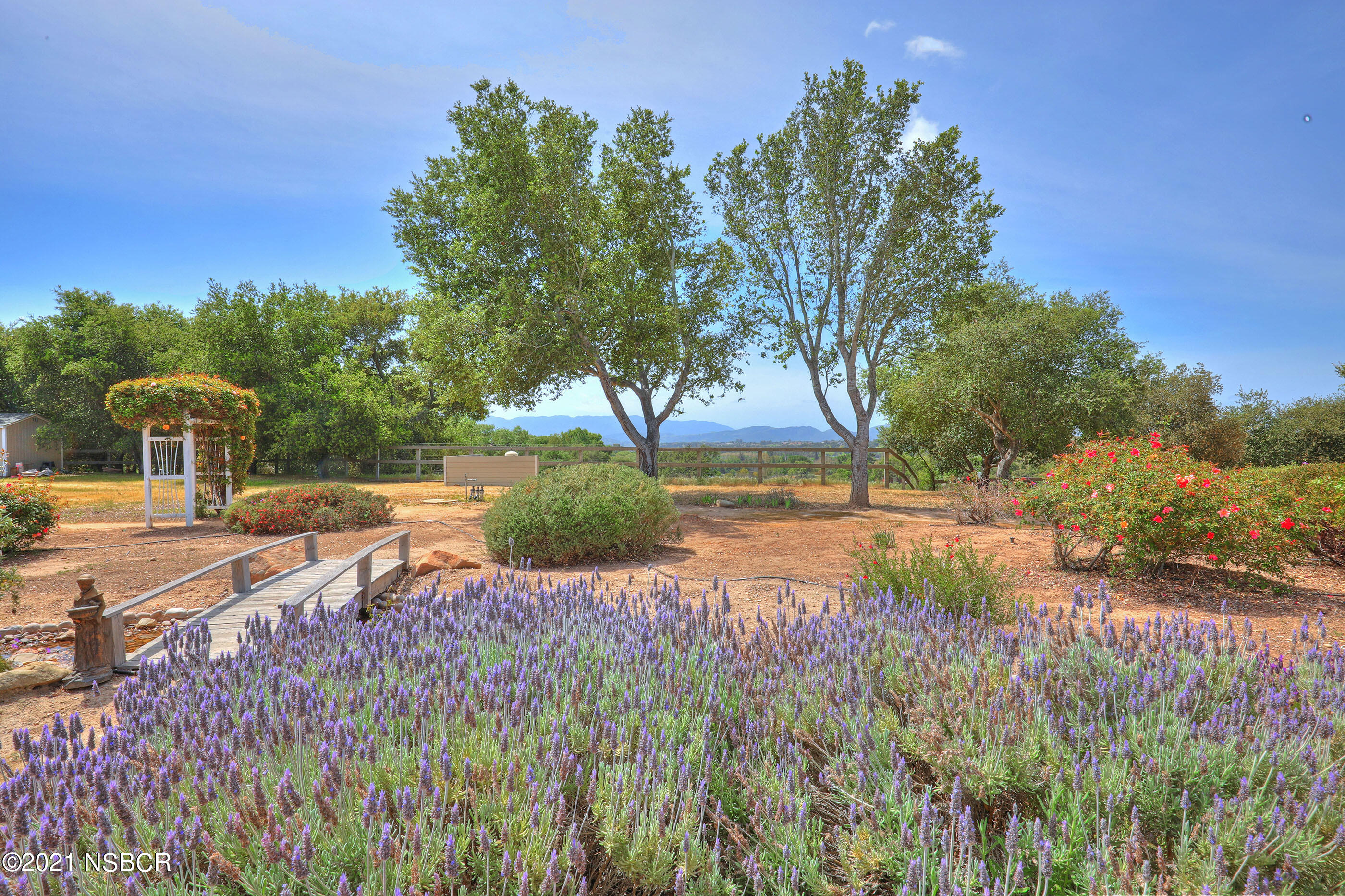 2025 Still Meadow Road Solvang, CA 93463 - Photo 33 of 39 2025 Still Meadow