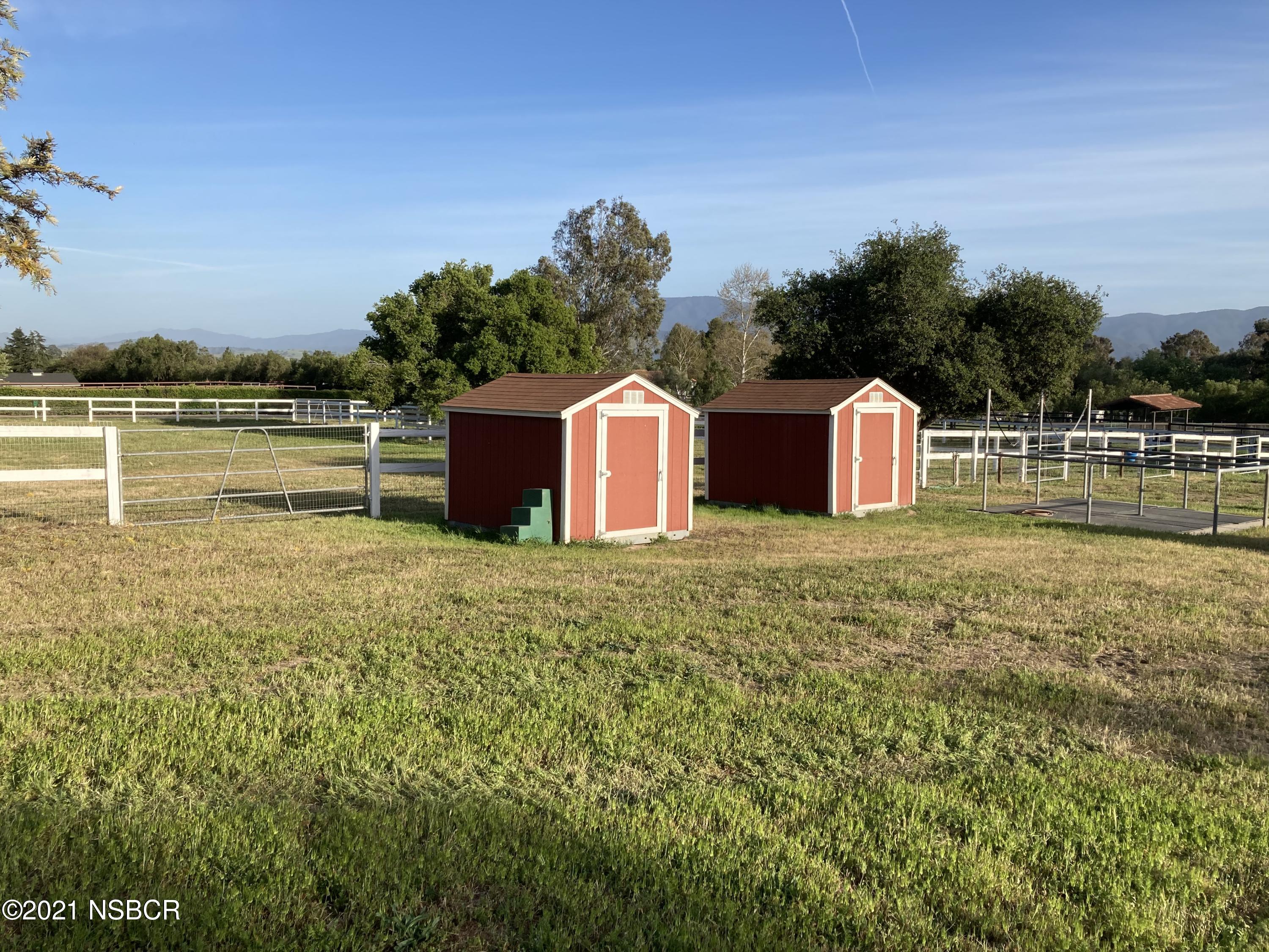 2025 Still Meadow Road Solvang, CA 93463 - Photo 35 of 39 2025 Still Meadow