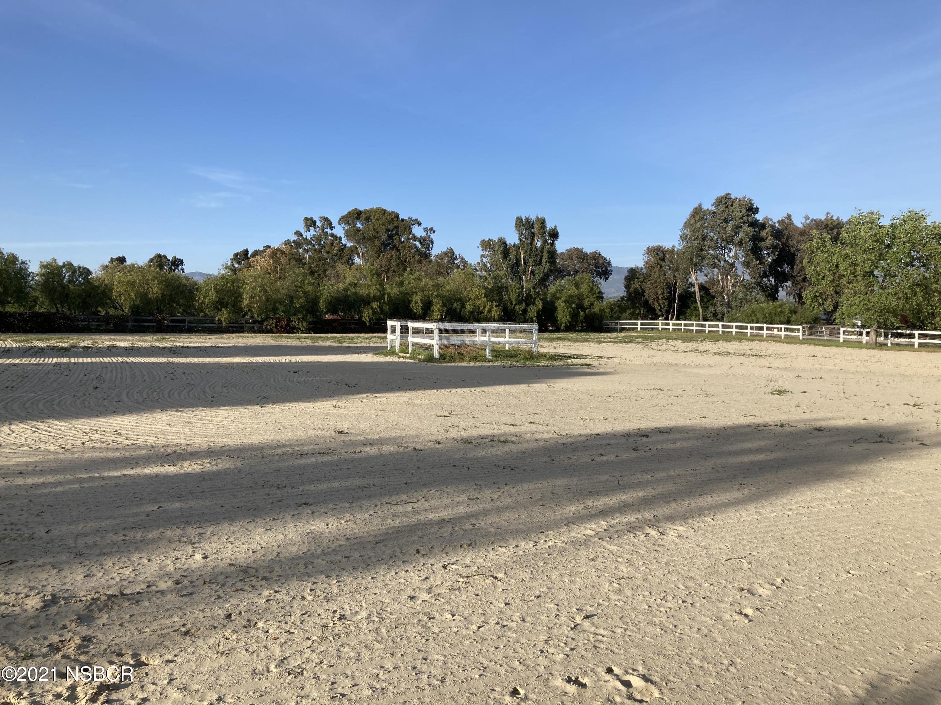 2025 Still Meadow Road Solvang, CA 93463 - Photo 36 of 39 2025 Still Meadow