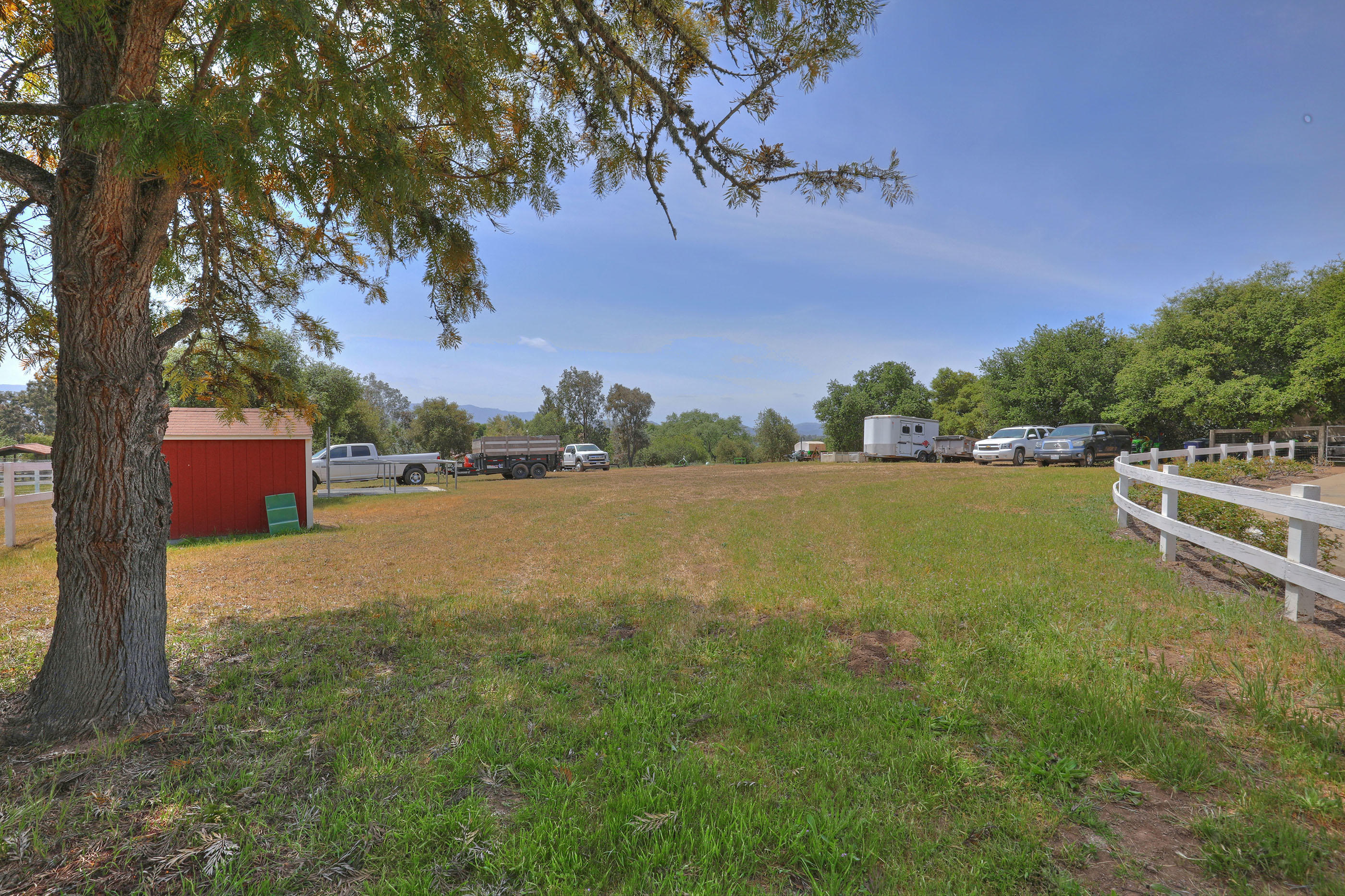 2025 Still Meadow Road Solvang, CA 93463 - Photo 38 of 39 2025 Still Meadow