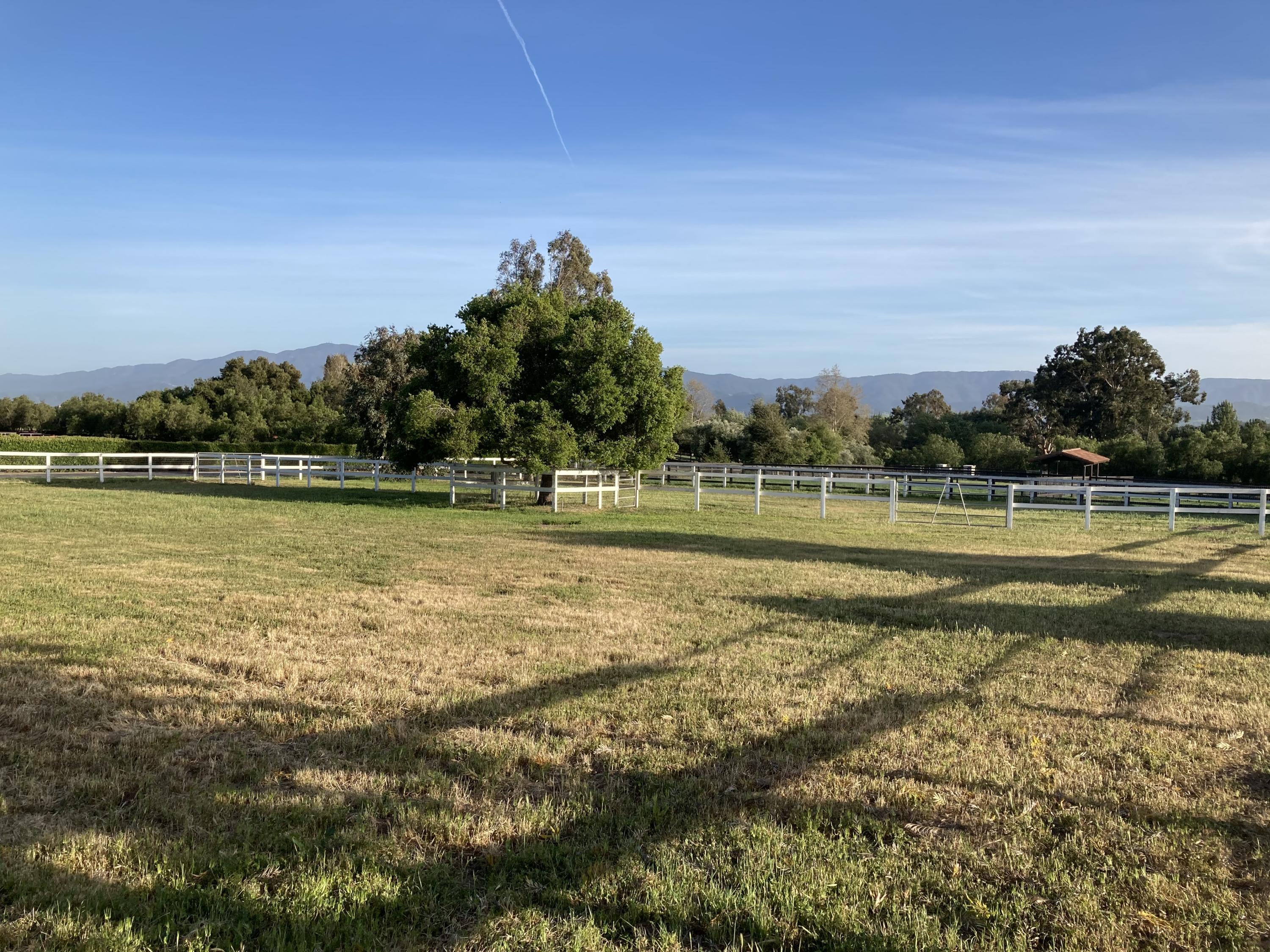 2025 Still Meadow Road Solvang, CA 93463 - Photo 39 of 39 2025 Still Meadow