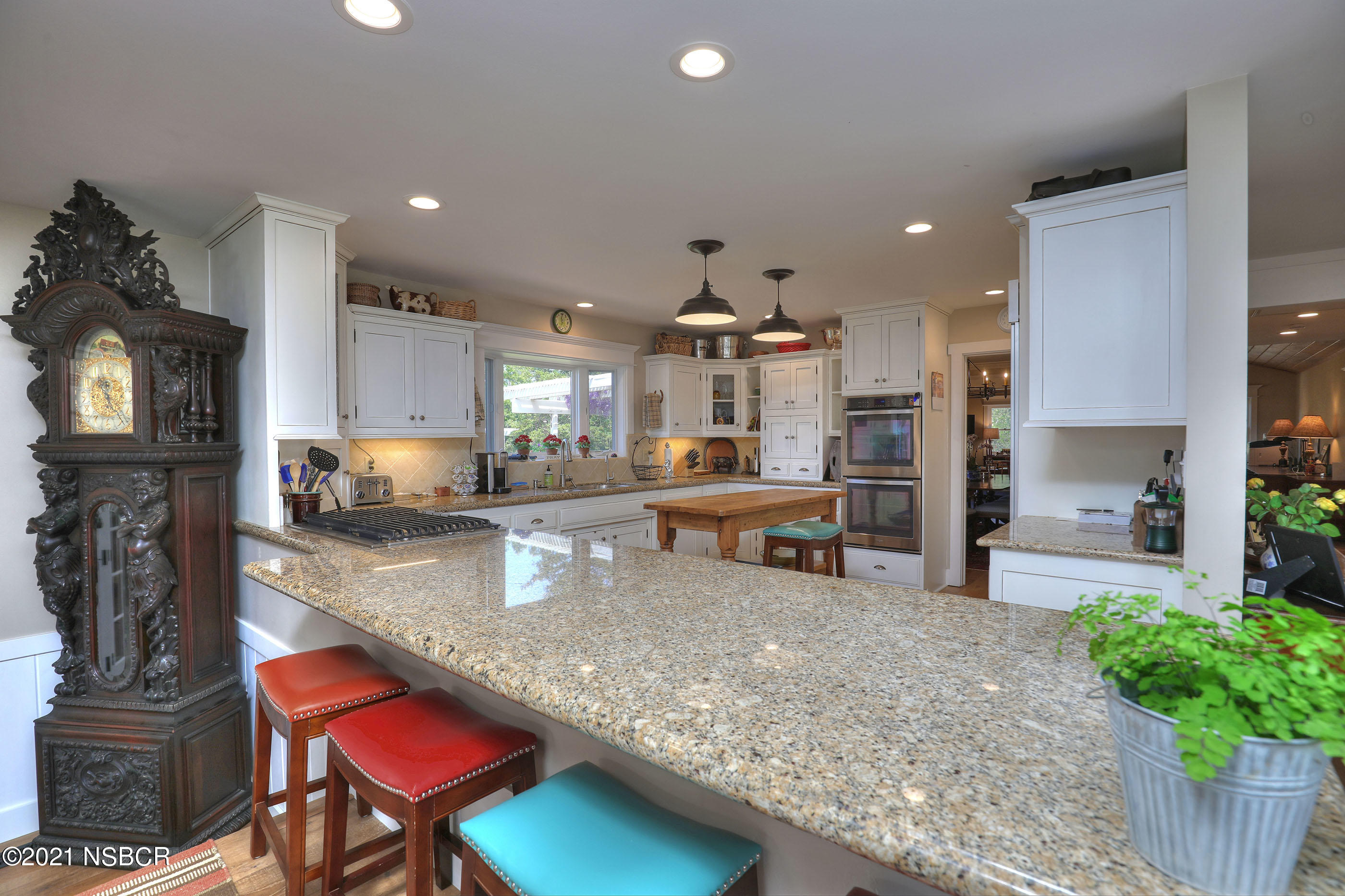 2025 Still Meadow Road Solvang, CA 93463 - Photo 6 of 39 2025 Still Meadow