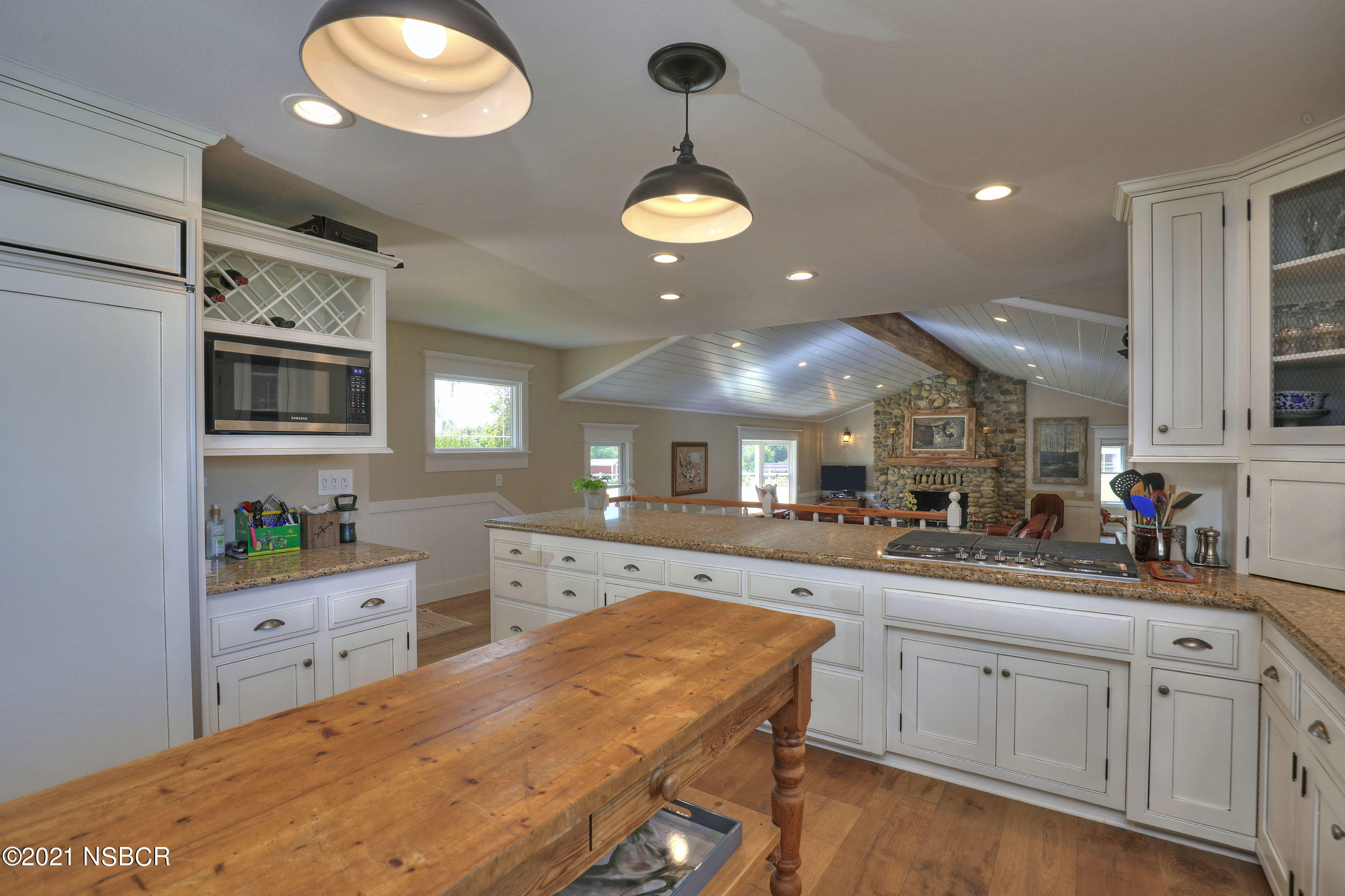 2025 Still Meadow Road Solvang, CA 93463 - Photo 8 of 39 2025 Still Meadow