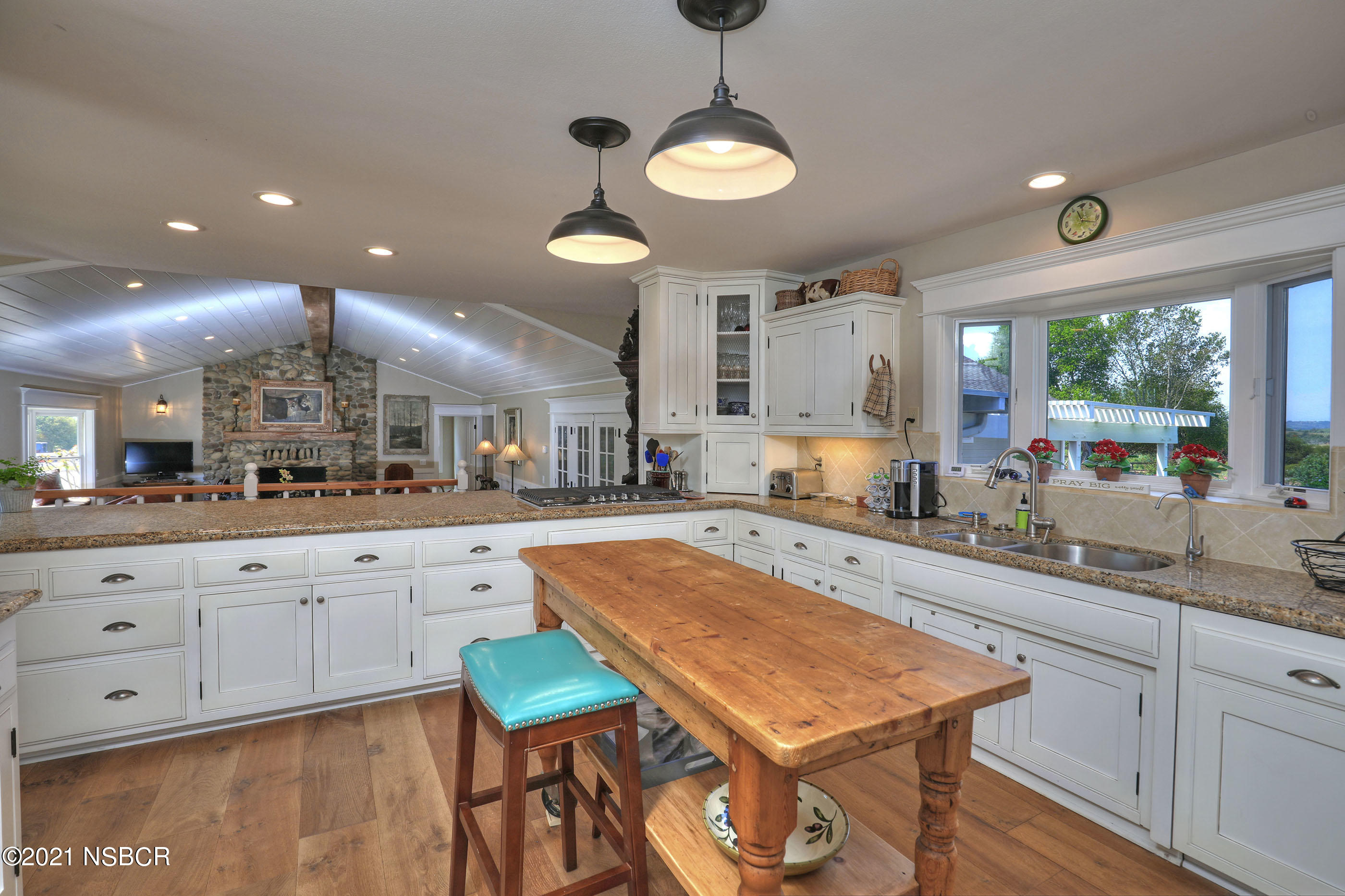 2025 Still Meadow Road Solvang, CA 93463 - Photo 9 of 39 2025 Still Meadow