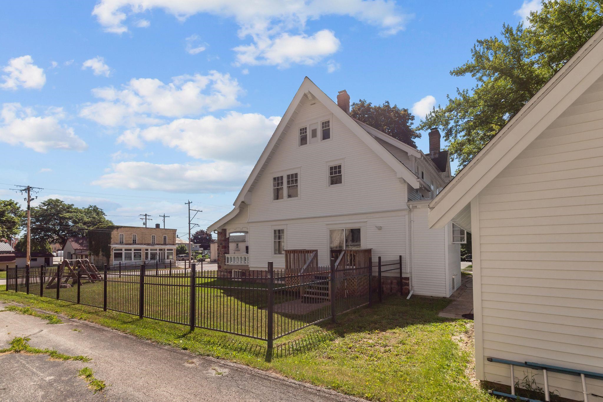 105 North State Street Chilton, WI 53014 - Photo 14 of 65