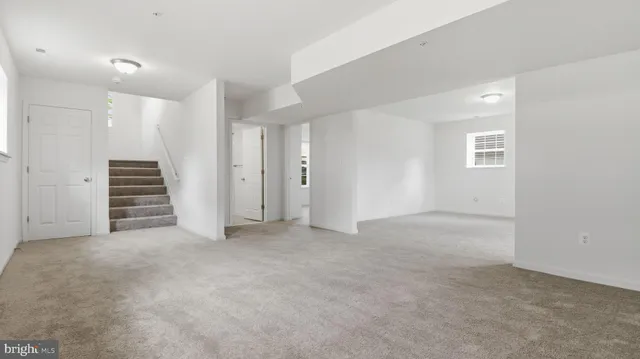 $497,500 | 7349 Hughes Avenue, Sparrows Point, MD 21219