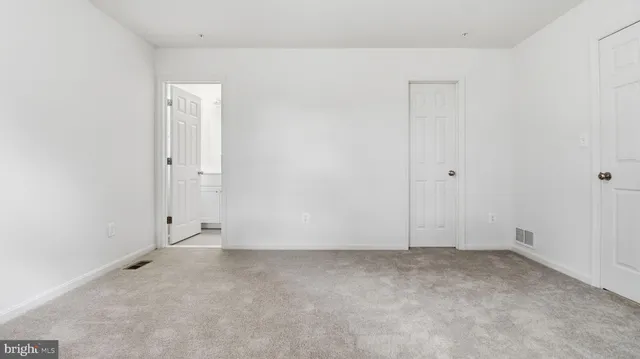 $497,500 | 7349 Hughes Avenue, Sparrows Point, MD 21219