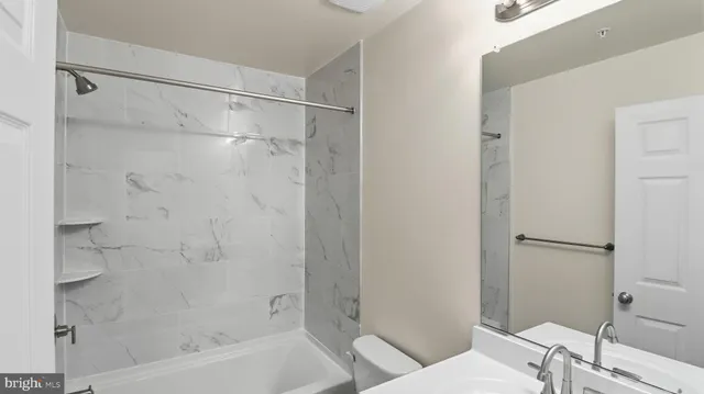 $497,500 | 7349 Hughes Avenue, Sparrows Point, MD 21219