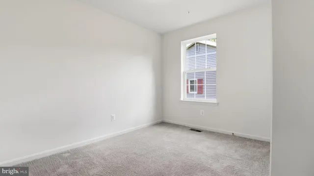 $497,500 | 7349 Hughes Avenue, Sparrows Point, MD 21219