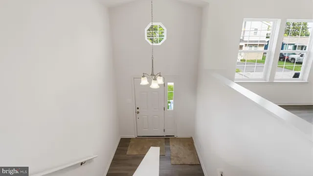 $497,500 | 7349 Hughes Avenue, Sparrows Point, MD 21219