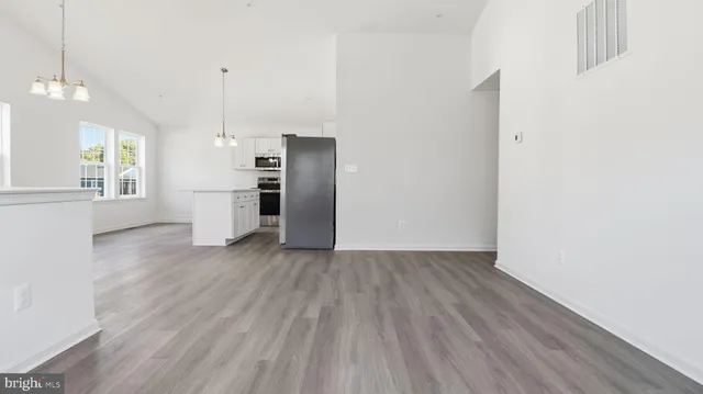 $497,500 | 7349 Hughes Avenue, Sparrows Point, MD 21219