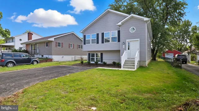 $497,500 | 7349 Hughes Avenue, Sparrows Point, MD 21219