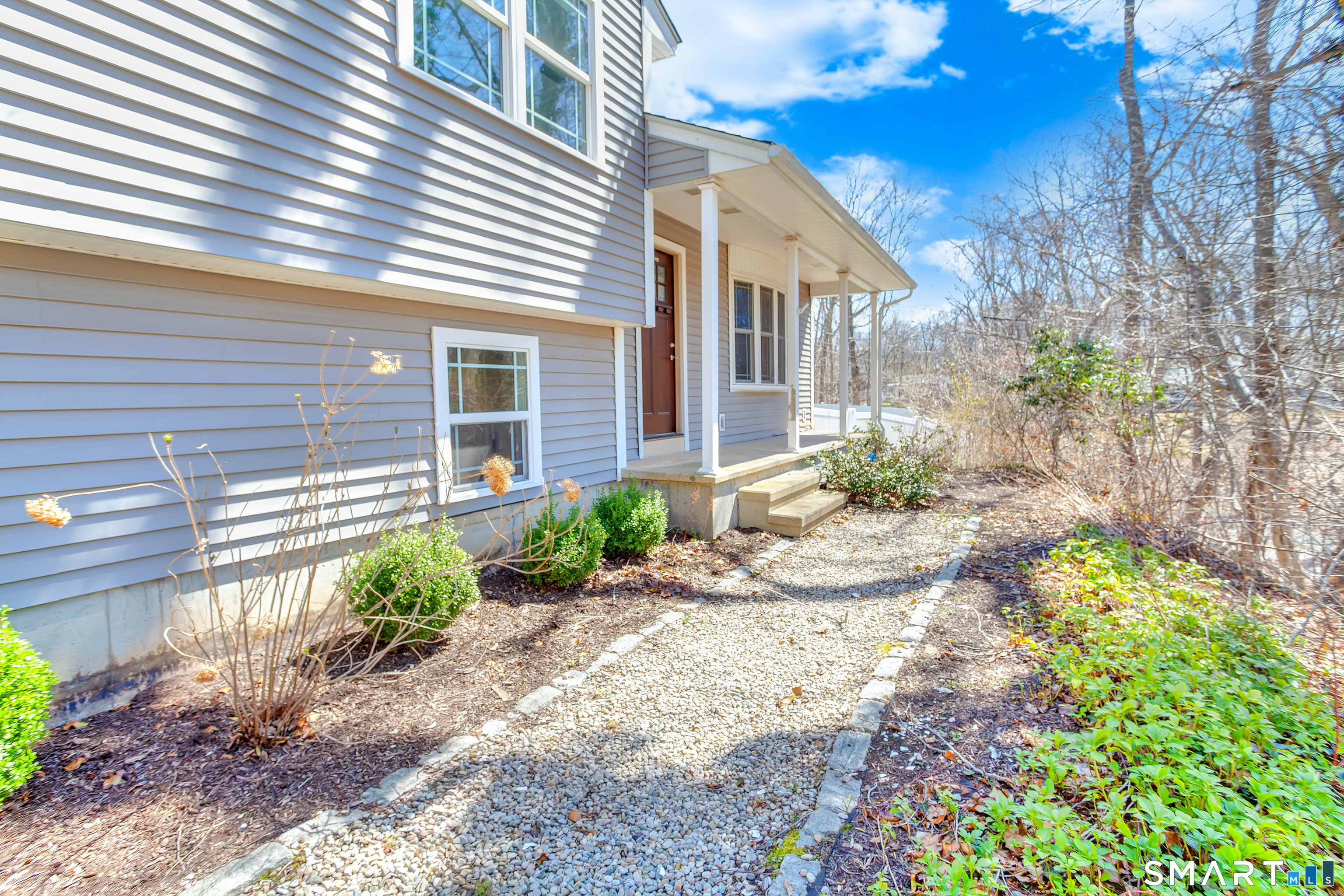 384 Mulberry Point Road Guilford, CT 06437 - Photo 1 of 1 Gallery Image 1