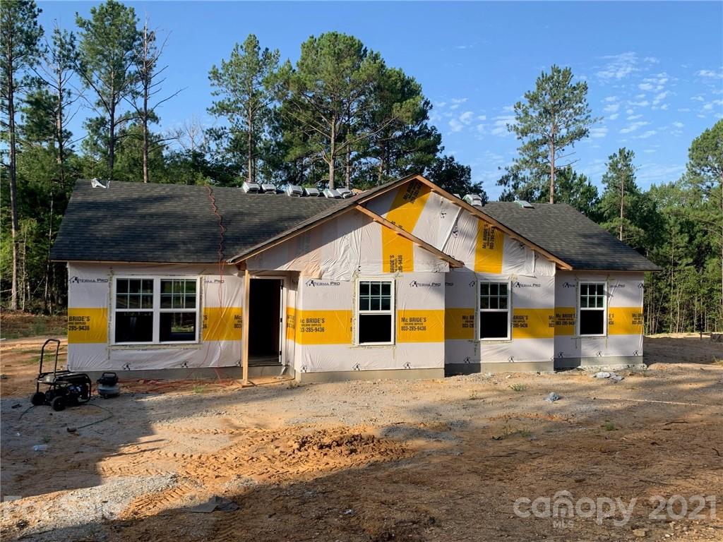 993 Westminster Road Lancaster, SC 29720 - Photo 1 of 2 Gallery Image 1