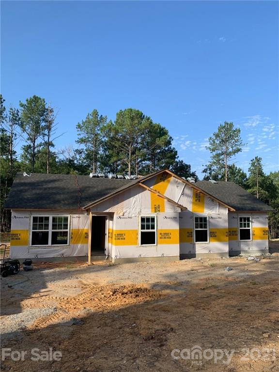 993 Westminster Road Lancaster, SC 29720 - Photo 2 of 2 Gallery Image 2
