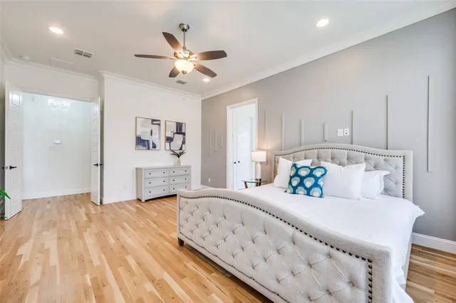 $1,179,000 | 741 Almeda Drive, Prosper, TX 75078