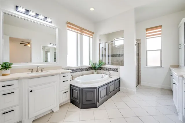 $1,179,000 | 741 Almeda Drive, Prosper, TX 75078