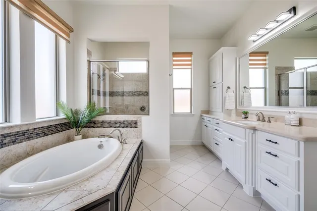 $1,179,000 | 741 Almeda Drive, Prosper, TX 75078