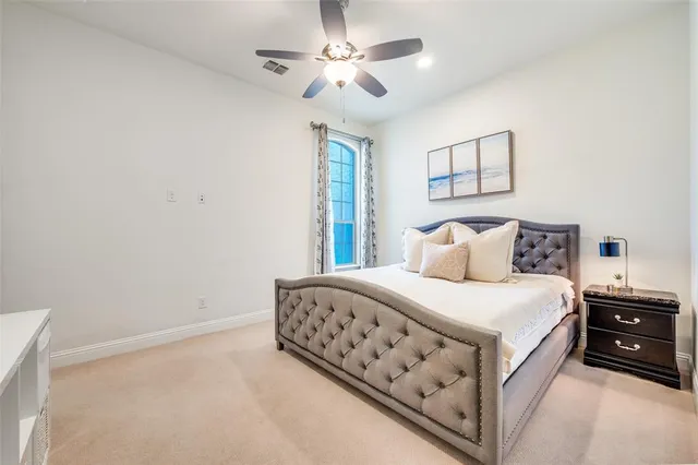 $1,179,000 | 741 Almeda Drive, Prosper, TX 75078