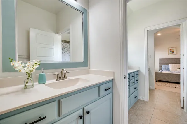 $1,179,000 | 741 Almeda Drive, Prosper, TX 75078