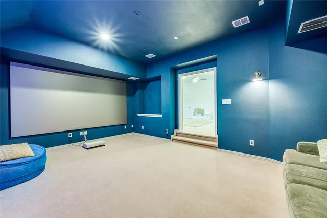 $1,179,000 | 741 Almeda Drive, Prosper, TX 75078