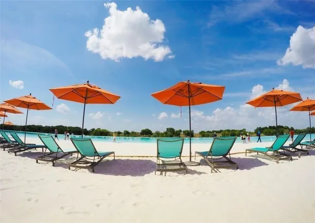 $1,179,000 | 741 Almeda Drive, Prosper, TX 75078