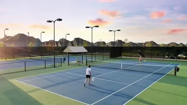 $1,179,000 | 741 Almeda Drive, Prosper, TX 75078