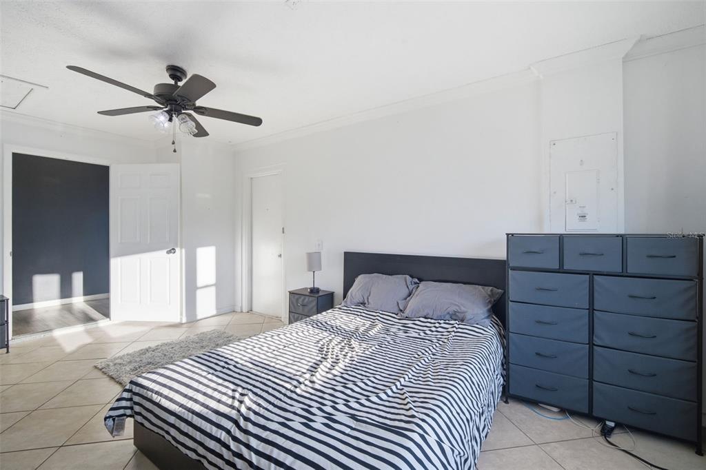 7403 Providence Road Riverview, FL 33578 - Photo 34 of 49