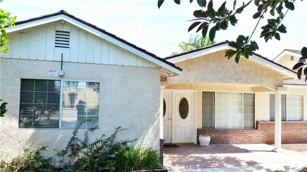 $4,500 | 11417 183rd Street, Artesia, CA 90701