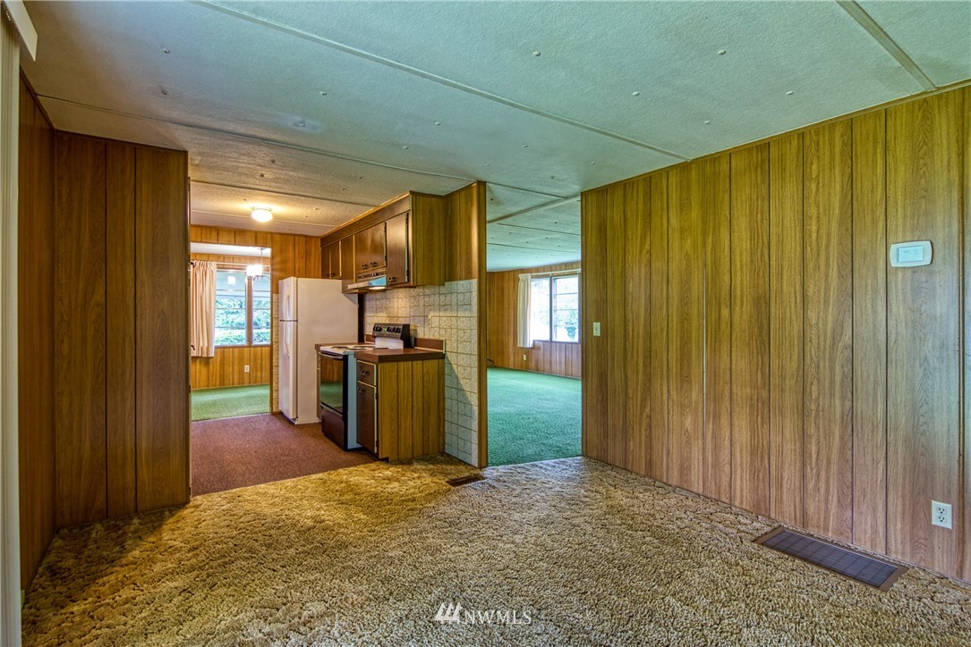 17638 Jordan Street Southwest Rochester, WA 98579 - Photo 13 of 34