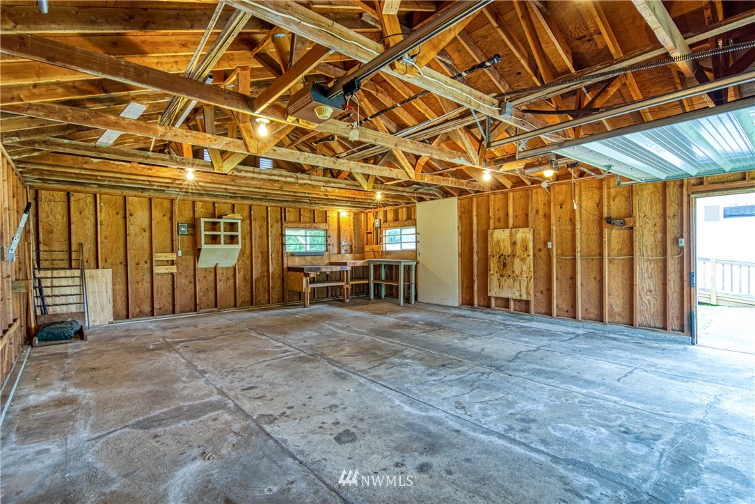 17638 Jordan Street Southwest Rochester, WA 98579 - Photo 22 of 34