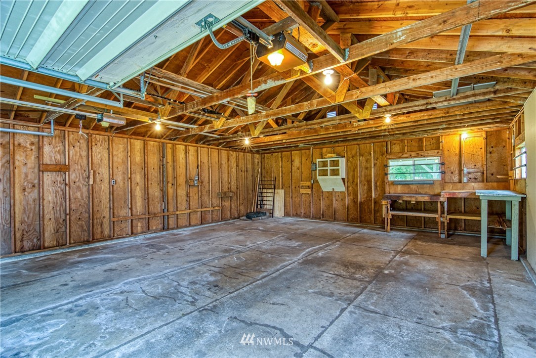 17638 Jordan Street Southwest Rochester, WA 98579 - Photo 23 of 34