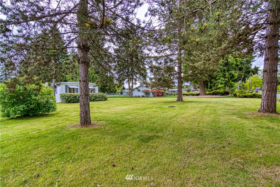 17638 Jordan Street Southwest Rochester, WA 98579 - Photo 26 of 34