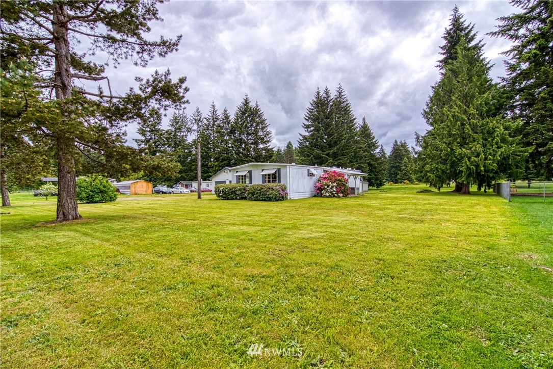 17638 Jordan Street Southwest Rochester, WA 98579 - Photo 27 of 34