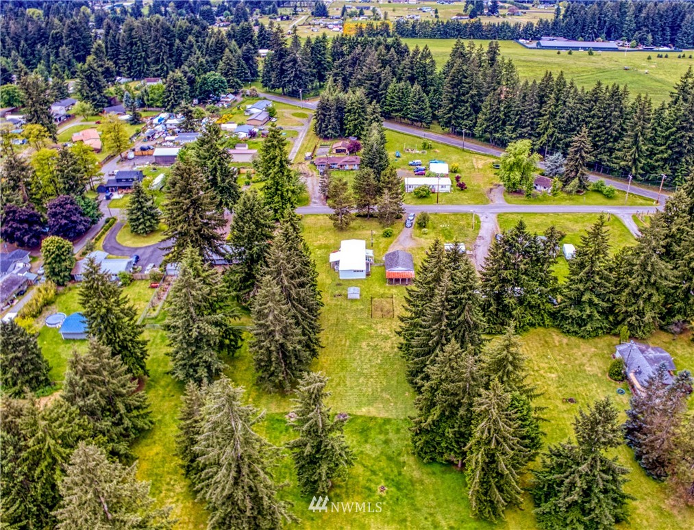 17638 Jordan Street Southwest Rochester, WA 98579 - Photo 28 of 34