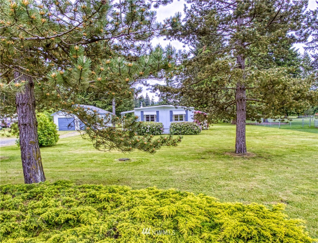17638 Jordan Street Southwest Rochester, WA 98579 - Photo 29 of 34