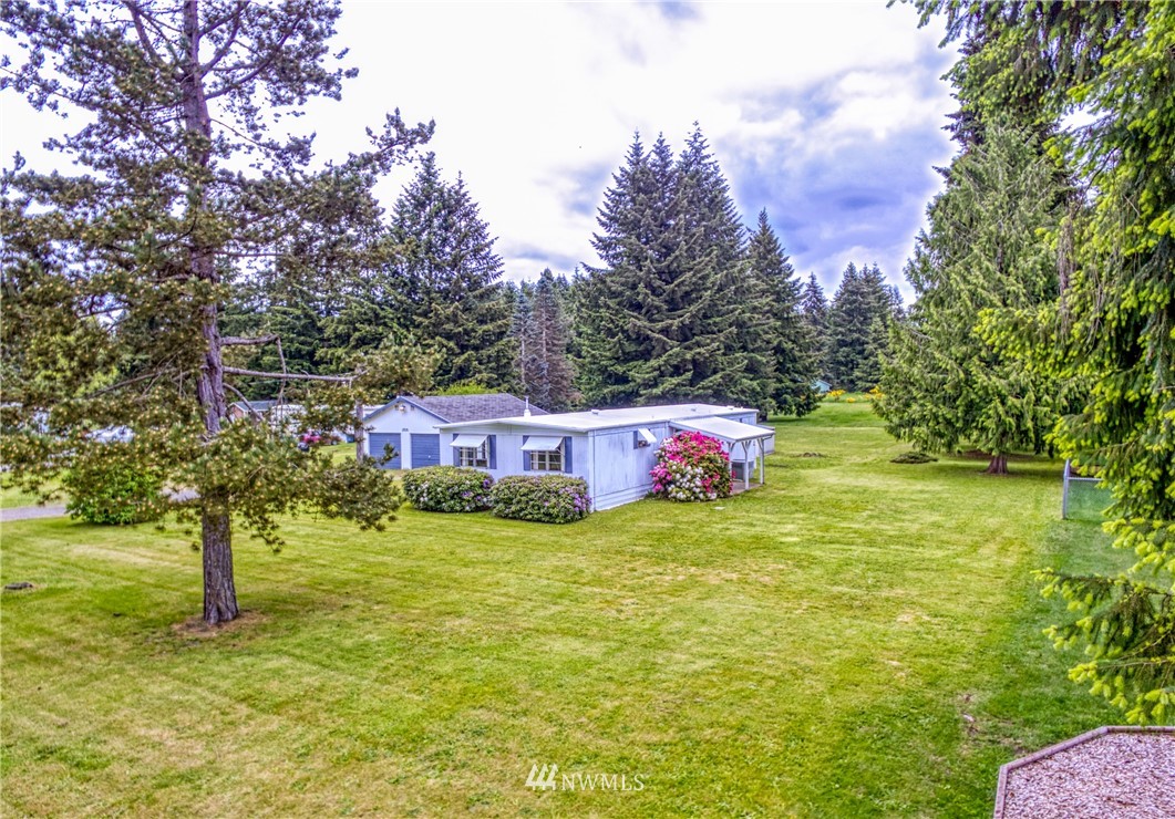 17638 Jordan Street Southwest Rochester, WA 98579 - Photo 30 of 34
