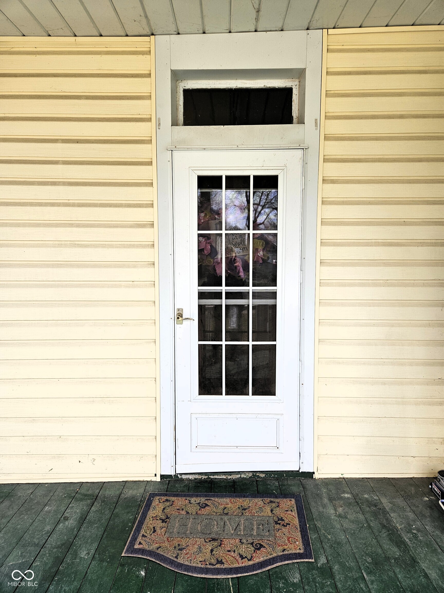 260 North Maple Street Dana, IN 47847 - Photo 2 of 23