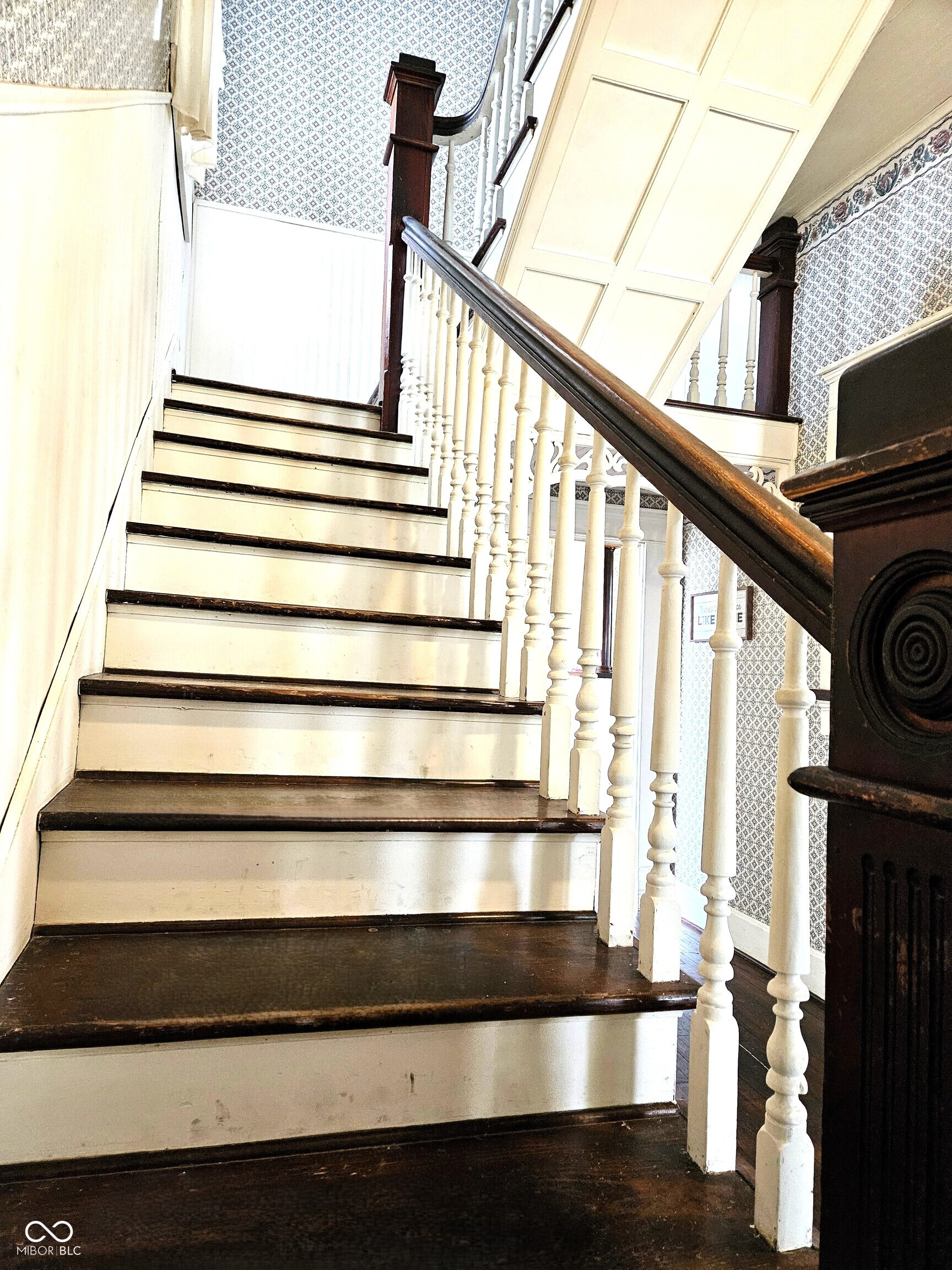 260 North Maple Street Dana, IN 47847 - Photo 8 of 23