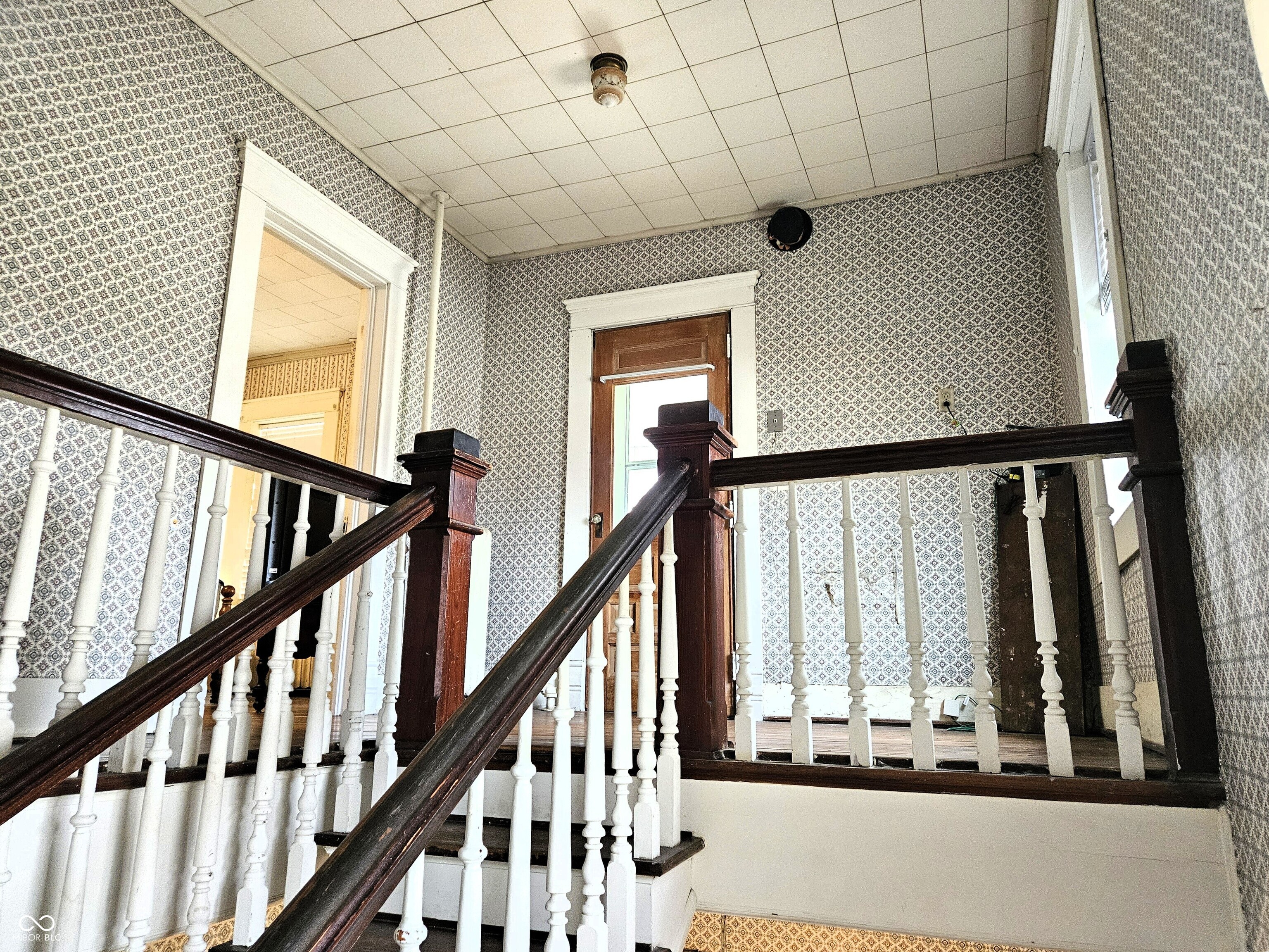 260 North Maple Street Dana, IN 47847 - Photo 9 of 23